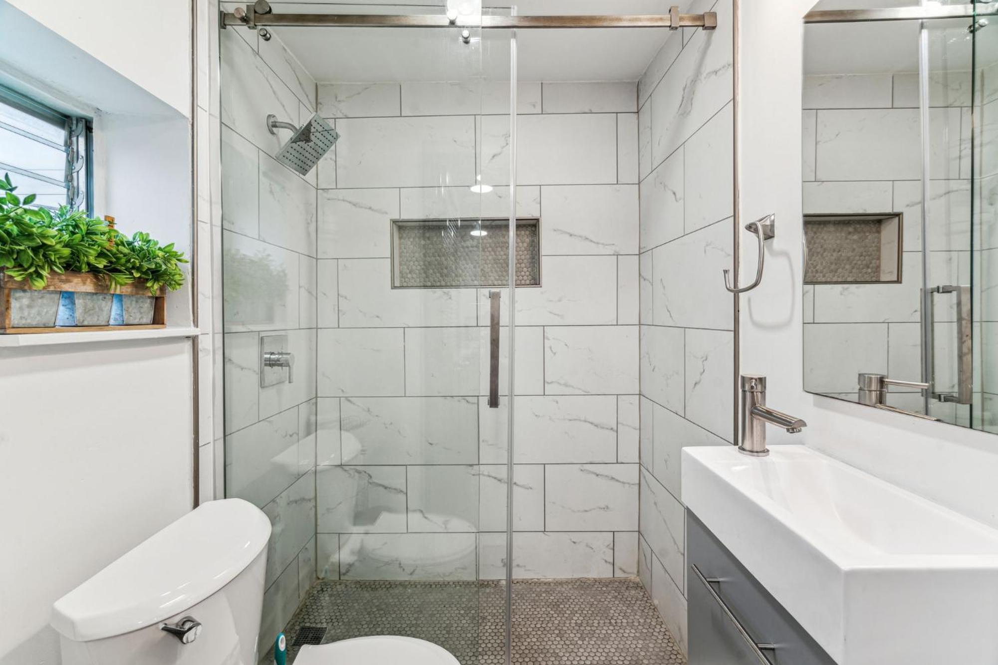 Luxurious Couples King Bed, Romantic, Central, Wifi Philadelphia